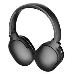 هدفون بی سیم باسئوس مدل ENCOK D02 PRO